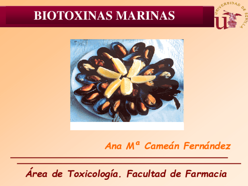 Miniatura del documento BIOTOXINAS MARINAS.pdf