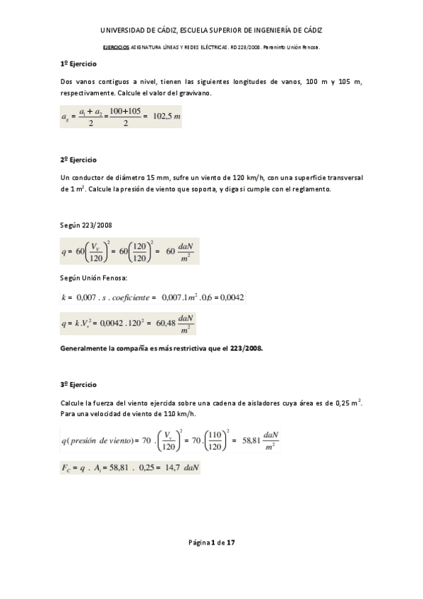 Miniatura del documento Problemas-LyRE-Calculo-mecanico-LAAT-RESUELTOS.pdf