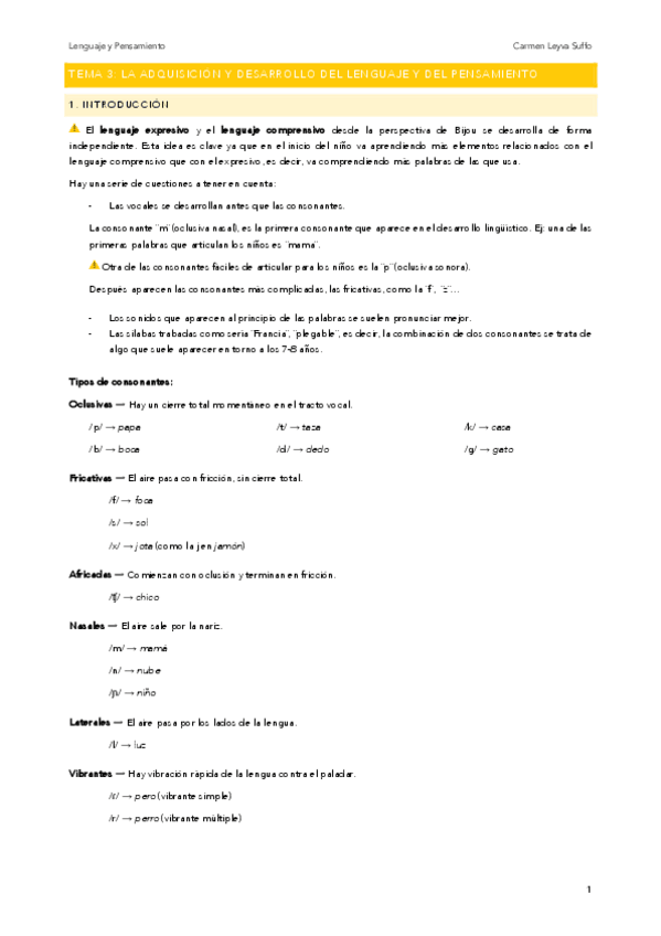 Miniatura del documento tema-3-lenguaje.pdf
