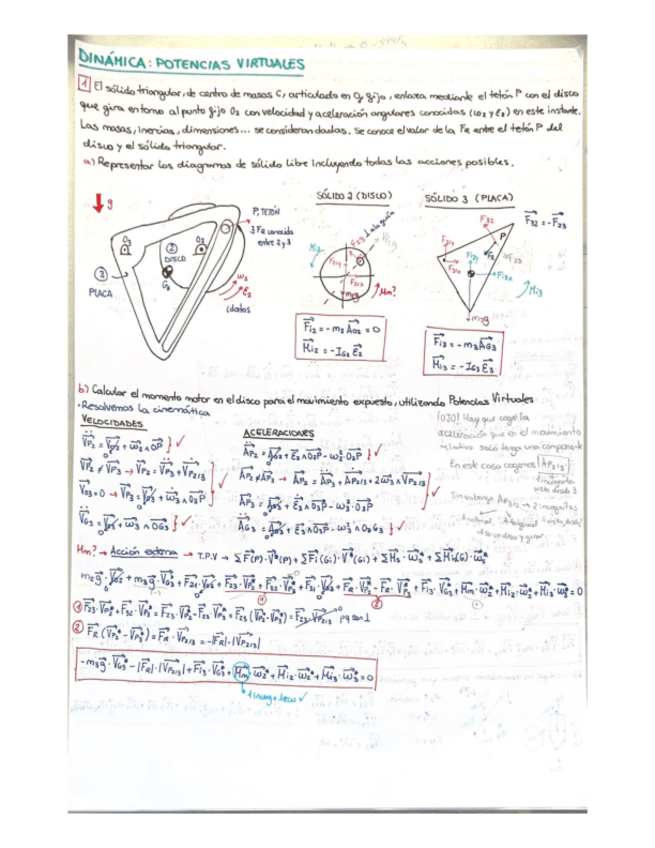 Miniatura del documento EJ-RESUELTOS-DINAMICA-POTENCIAS-VIRTUALES.pdf