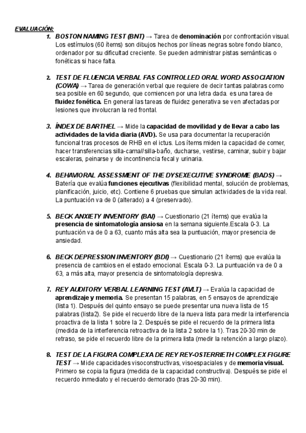 Miniatura del documento conceptos-neuropsicologia.pdf