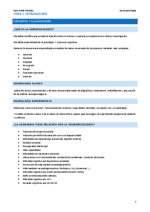 Miniatura del documento neuropsico-1-5pdf.pdf