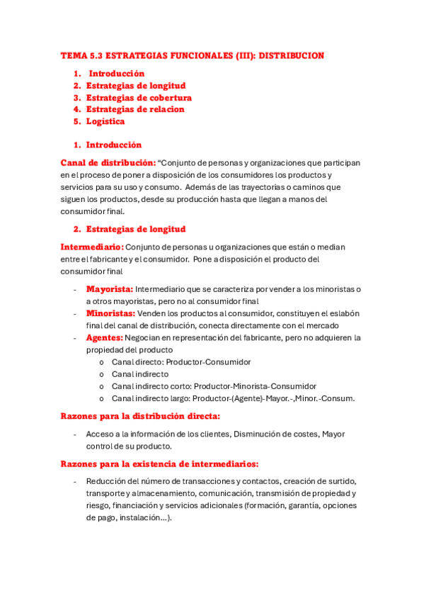 Miniatura del documento TEMA-5.3.pdf