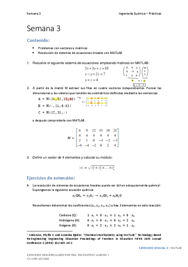Miniatura del documento Matlab-Semana-3-4.pdf