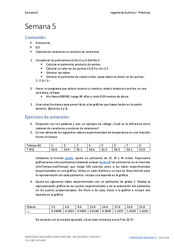 Miniatura del documento Matlab-Semana-5-6.pdf