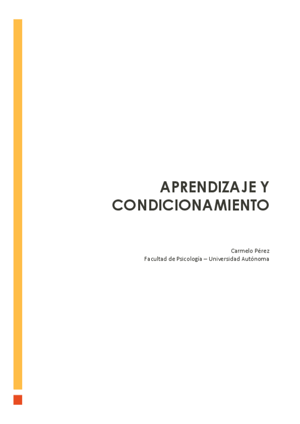 Miniatura del documento Aprendizaje-y-condicionamiento-con-bloque-Psicobiologia.pdf