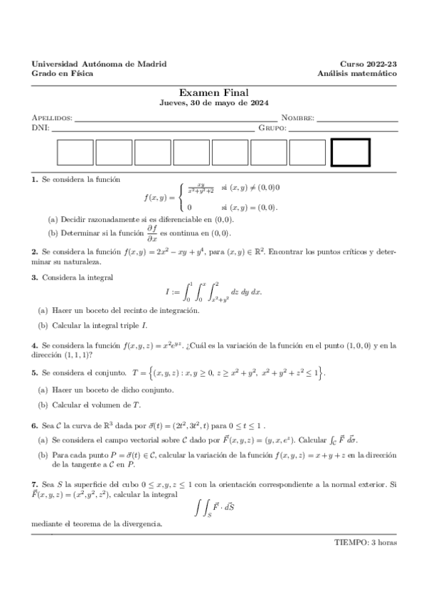 Miniatura del documento Globaljunio2024.pdf