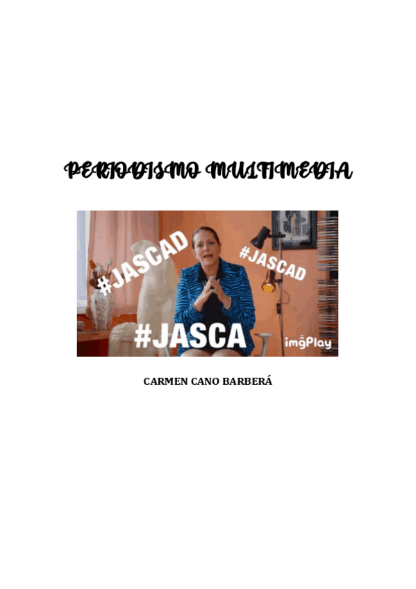 Miniatura del documento PERIODISMO-MULTIMEDIA.pdf