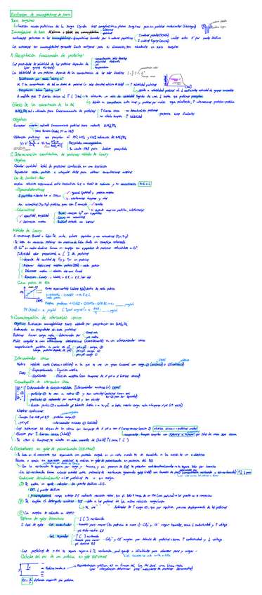 Miniatura del documento Resumen-practicas-bioquimica.pdf