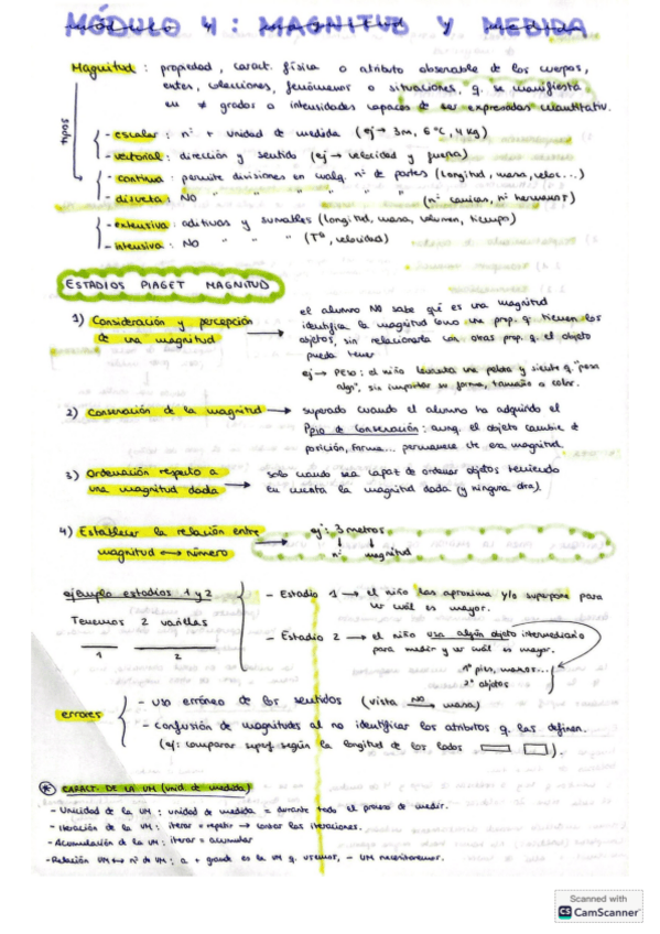 Miniatura del documento Teoria-mates2o-cuatri.pdf