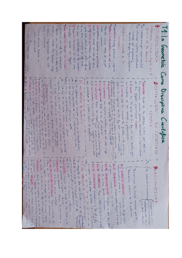 Miniatura del documento ESQUEMA-GENERAL-TEMA-1.pdf