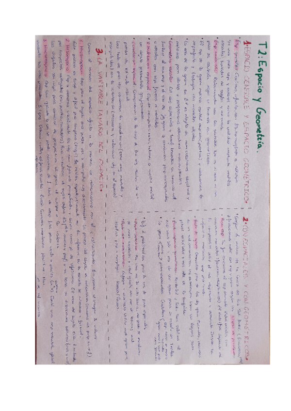 Miniatura del documento ESQUEMA-GENERAL-TEMA-2.pdf