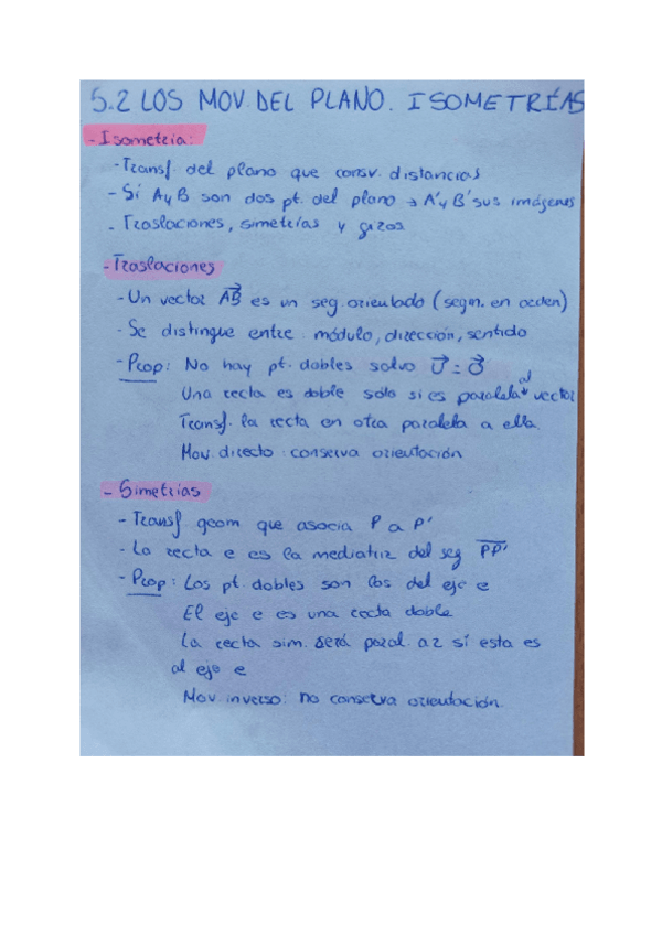 Miniatura del documento ESQUEMA-5.2-LOS-MOVIMIENTOS-DEL-PLANO.pdf