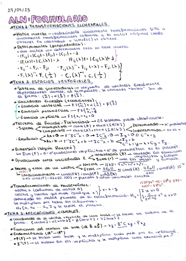 Miniatura del documento ALN.-FORMULARIO-RESUMEN.-TEMAS-1-2-3-4-5.pdf