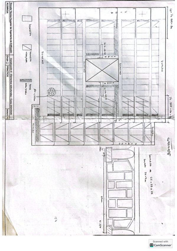Miniatura del documento ForjadoVanessa.pdf