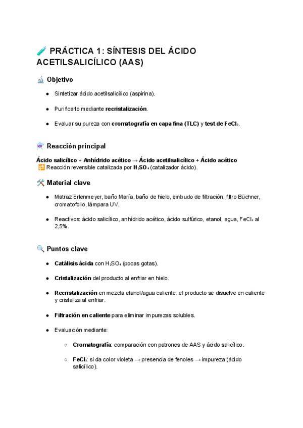 Miniatura del documento PRACTICAS-PREGUNTAS-Y-PROCEDIMIENTO.pdf