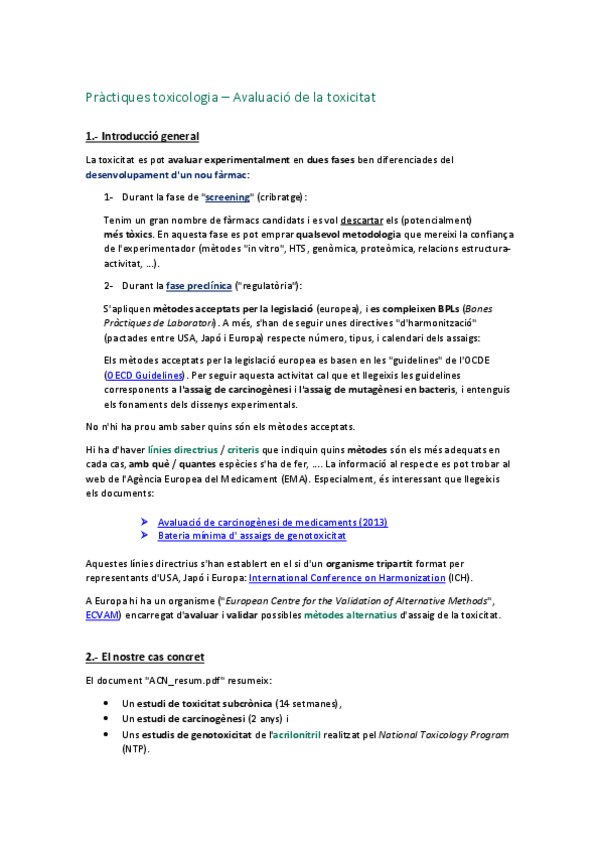 Miniatura del documento Practiques-toxicologia-Avaluacio-de-la-toxicitat-resoltes.pdf