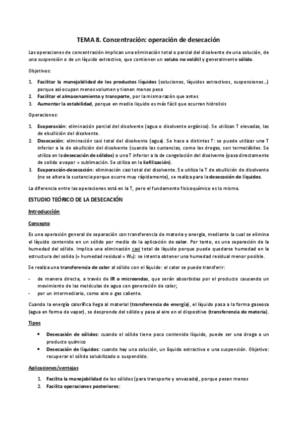 Miniatura del documento tema-8.pdf