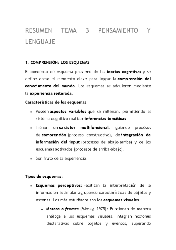 Miniatura del documento RESUMEN-TEMA-3-PENSAMIENTO-Y-LENGUAJE.pdf