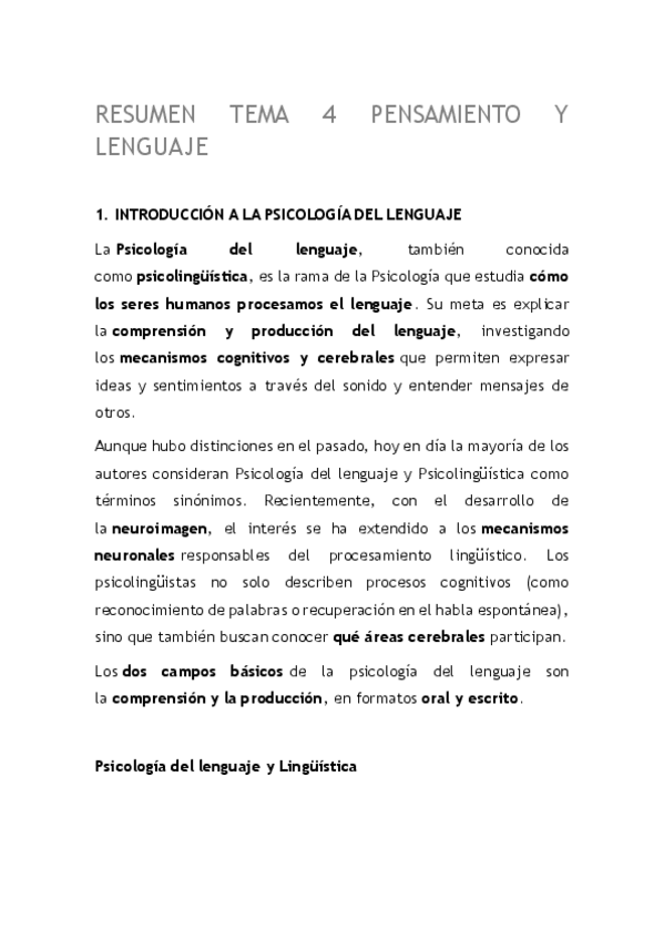 Miniatura del documento RESUMEN-TEMA-4-PENSAMIENTO-Y-LENGUAJE.pdf