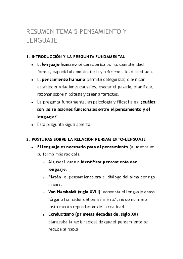 Miniatura del documento RESUMEN-TEMA-5-PENSAMIENTO-Y-LENGUAJE.pdf