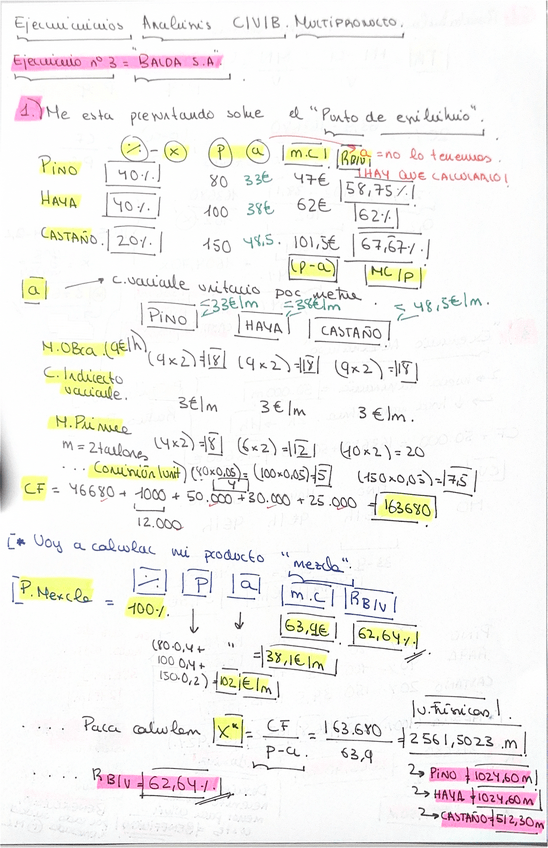 Miniatura del documento Ejercicio-3-BALDA-S.A--resuelto--.-Analisis-CVB.pdf