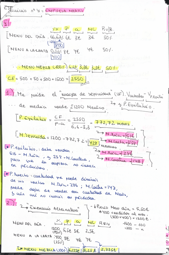 Miniatura del documento Ejercicio-4-Empresa-Martis--analisis-CVB..pdf