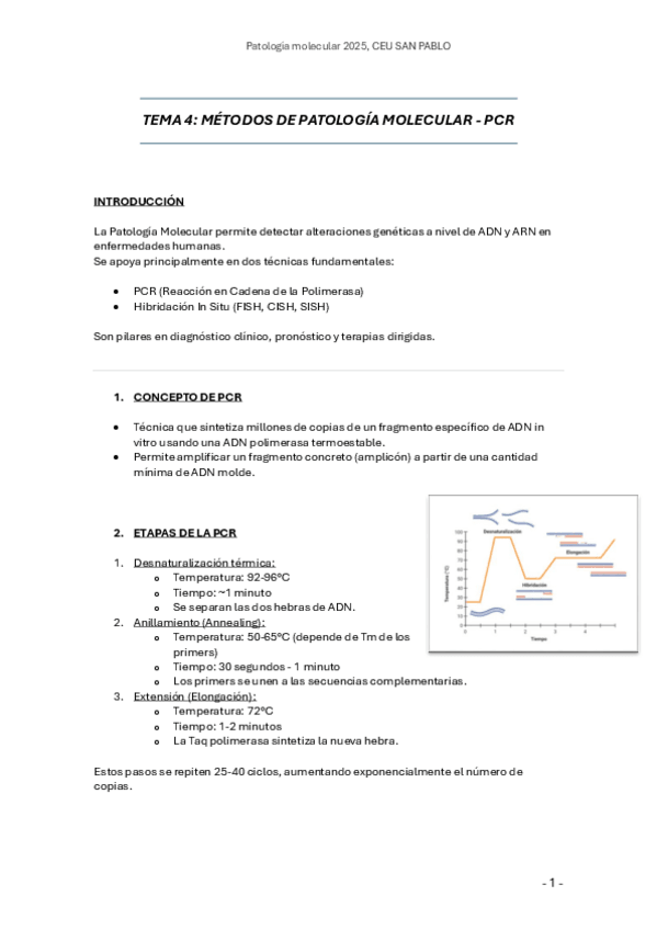 Miniatura del documento Aapuntes-t4-t7-patomol.pdf