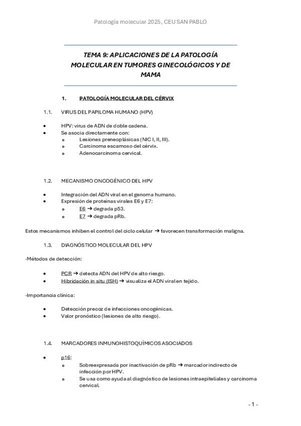 Miniatura del documento Tema-9-10-patomol.pdf