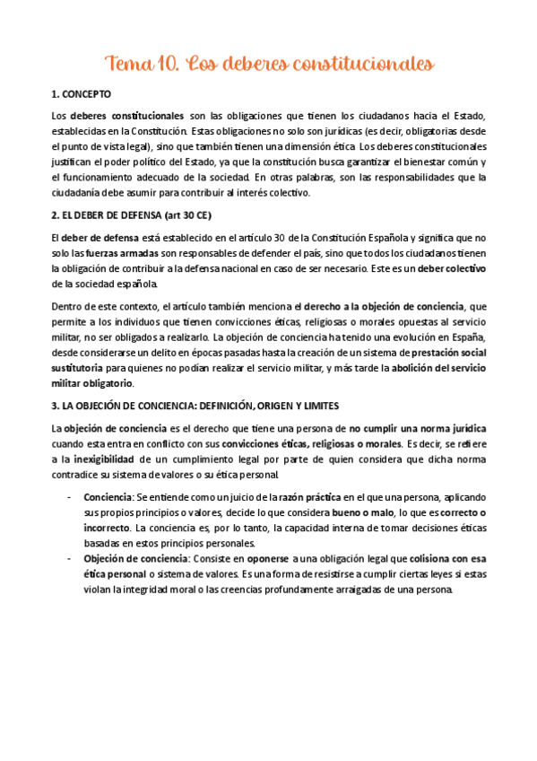 Miniatura del documento TEMA-10-DERECHO-CONSTITUCIONAL.pdf