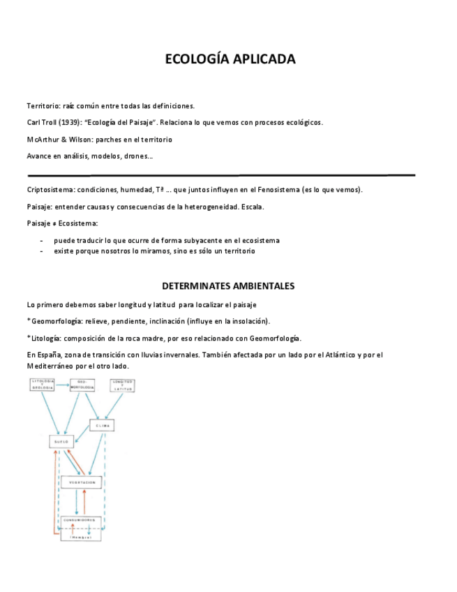 Miniatura del documento ECO-APLICADA.pdf