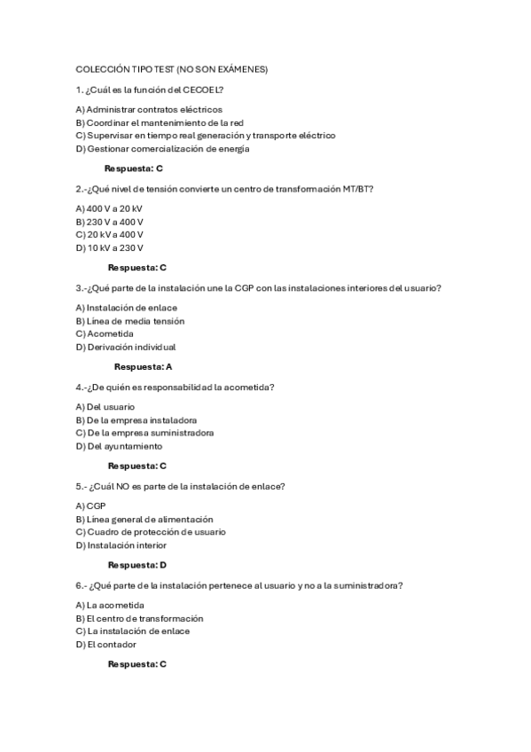 Miniatura del documento test-repaso-tema-10.pdf