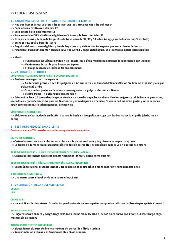 Miniatura del documento PRACTICA-3.pdf