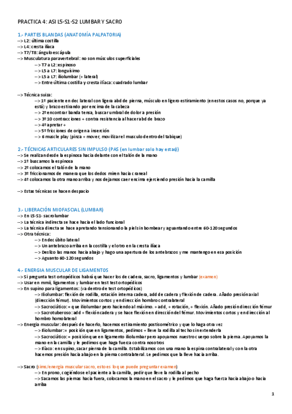 Miniatura del documento PRACTICA-4.pdf