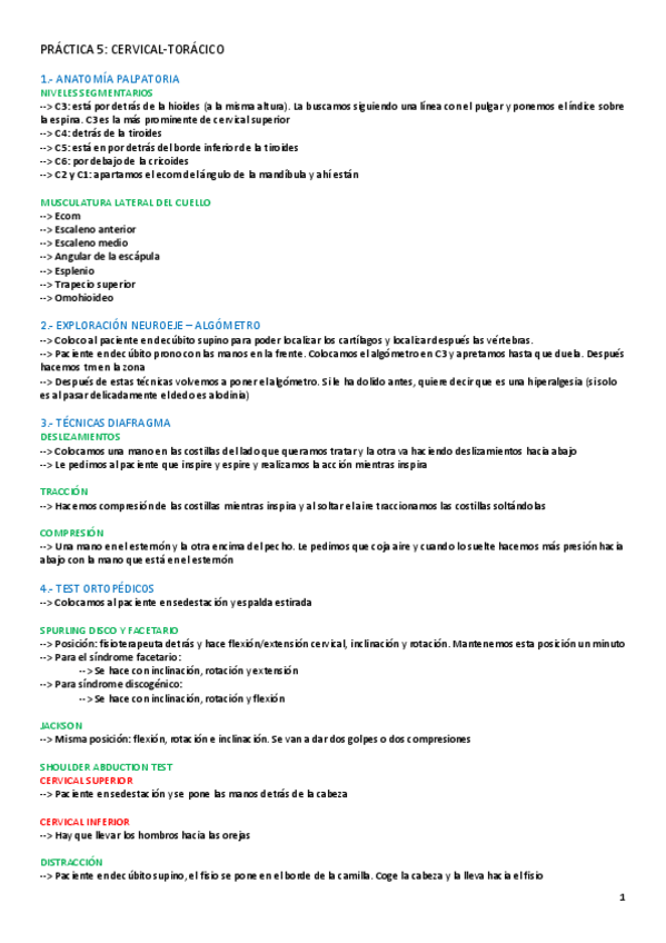 Miniatura del documento PRACTICA-5.pdf