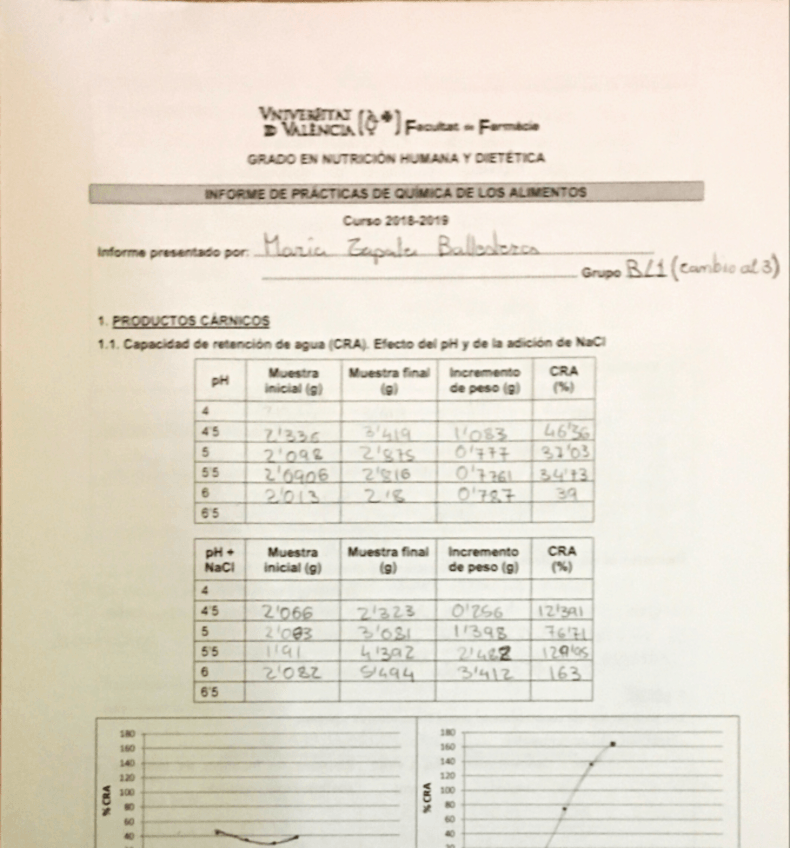 Miniatura del documento MariayCarla_practicadealimentos.pdf
