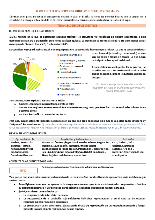 Miniatura del documento T4.-Ecosistemas-forestales.pdf
