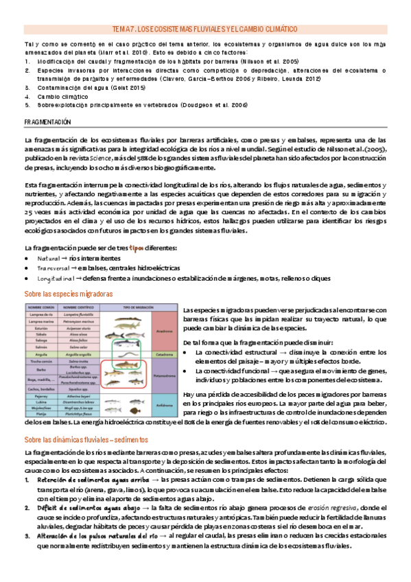 Miniatura del documento T7.-Los-ecosistemas-fluviales-y-el-cambio-climatico.pdf
