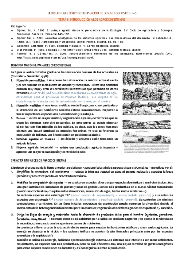 Miniatura del documento T9.-Introduccion-a-los-agroecosistemas.pdf