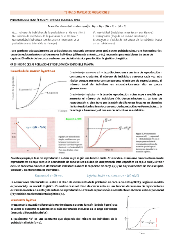 Miniatura del documento T10.-Manejo-de-poblaciones.pdf