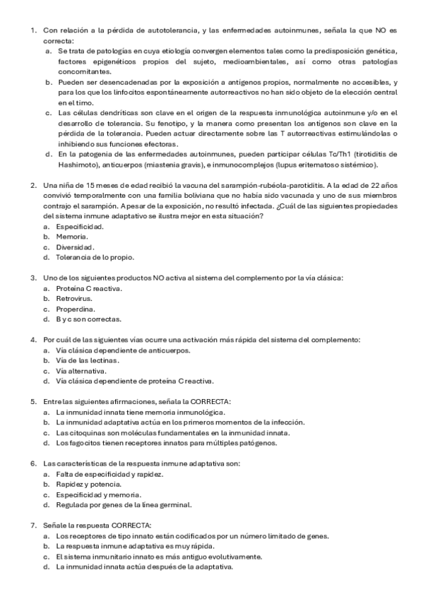 Miniatura del documento INMUNO-2022.pdf
