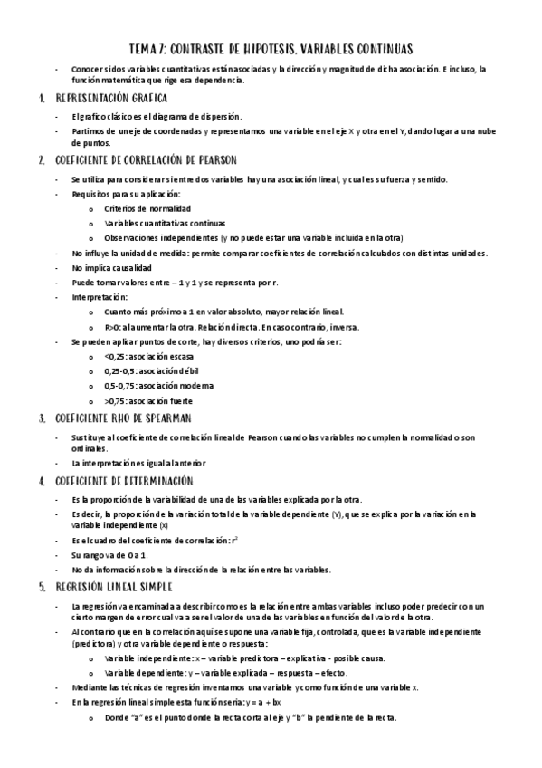 Miniatura del documento TEMA-7-CONTRASTE-DE-HIPOTESIS.-VARIABLES-CONTINUAS.pdf