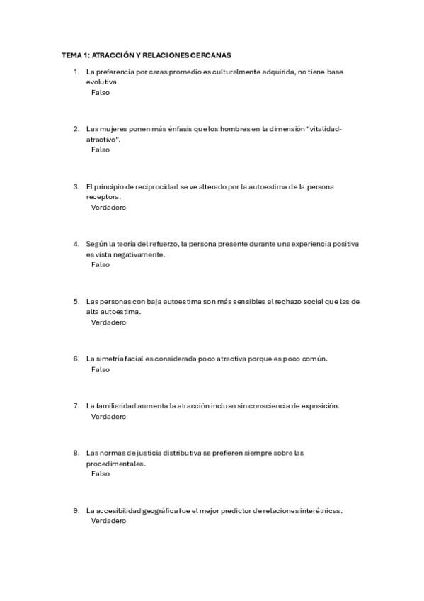 Miniatura del documento examen-social-vf.pdf