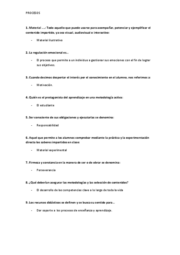 Miniatura del documento posibles-preguntas-test-PROCESOS.pdf