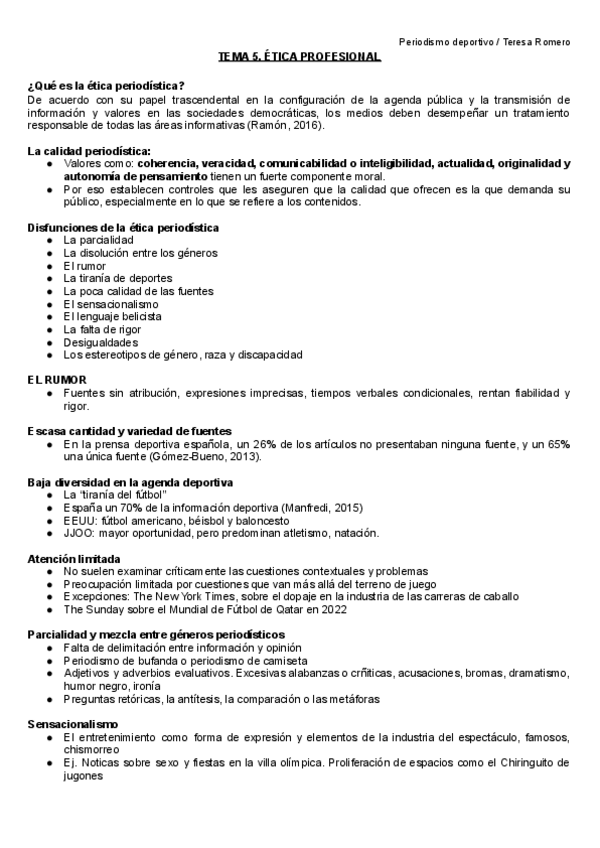 Miniatura del documento TEMA-5.pdf