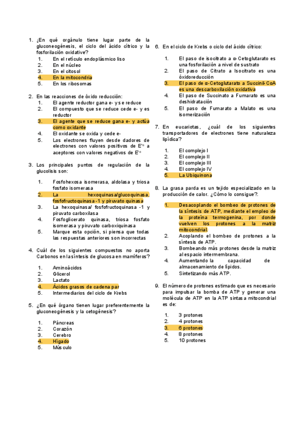 Miniatura del documento Modelo-preguntas-parcial-marzo-resuelto.pdf