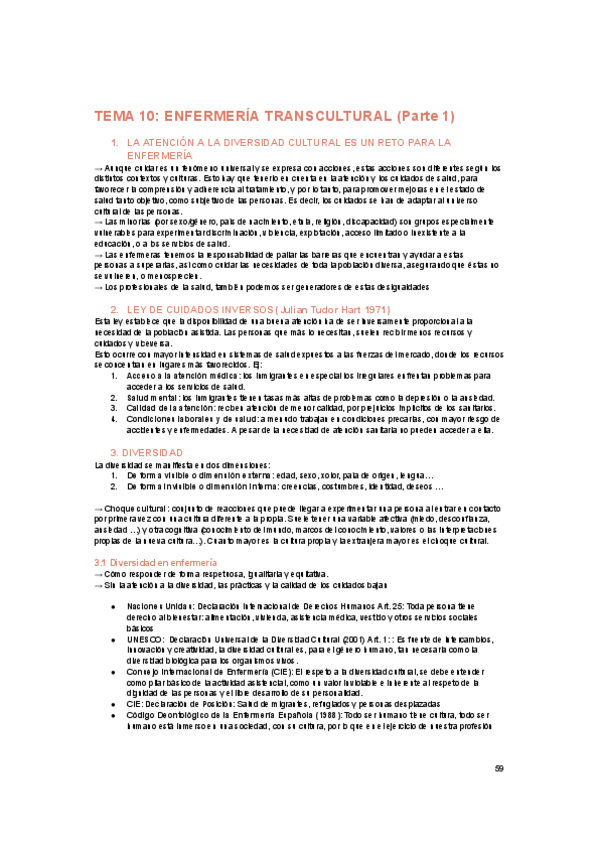 Miniatura del documento tema-10.pdf
