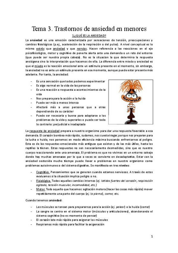 Miniatura del documento Tema-3-Pedro-Altungy.pdf