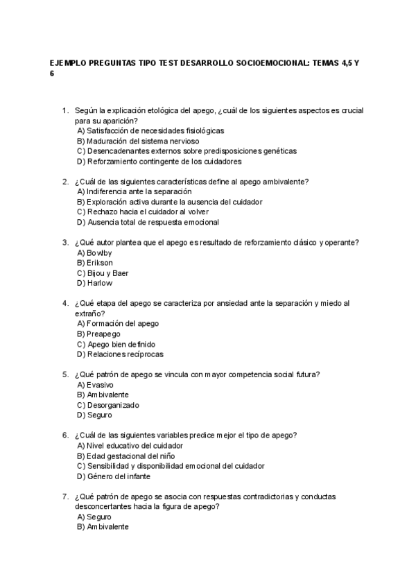 Miniatura del documento EJEMPLO-PREGUNTAS-TIPO-TEST-DESARROLLO-SOCIOEMOCIONAL-TEMAS-45-Y-6.pdf