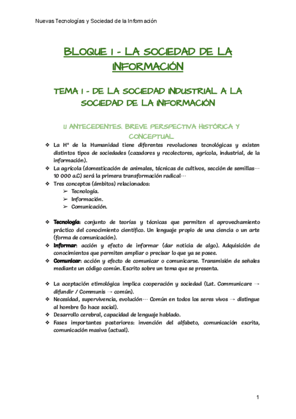 Miniatura del documento NUEVAS-TECNOLOGIAS-Temario-Alberto-teoria.pdf